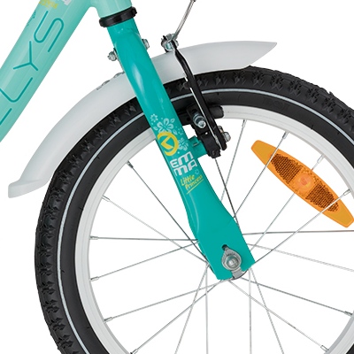 detsky-bicykel-kellys-emma-menthol-16-d2